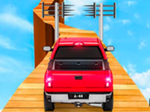 Car Master 3D cover