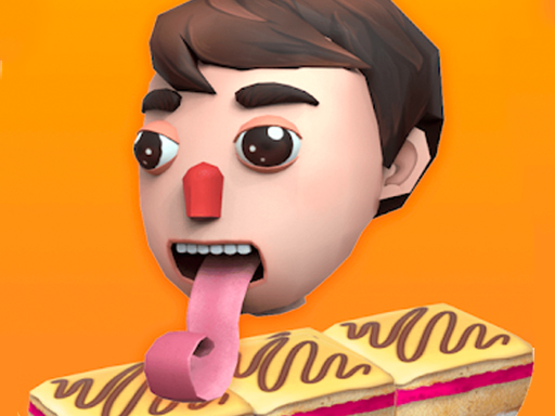 Perfect Tongue cover
