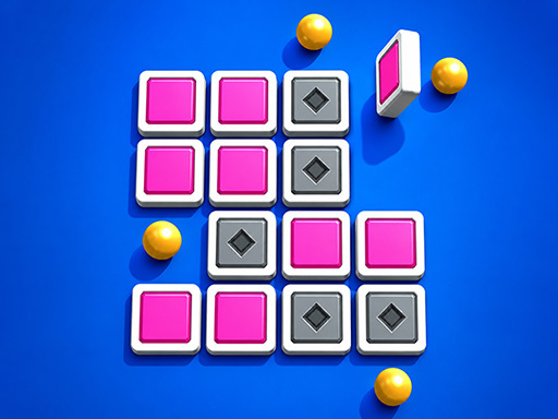 FlipLines Game gameplay