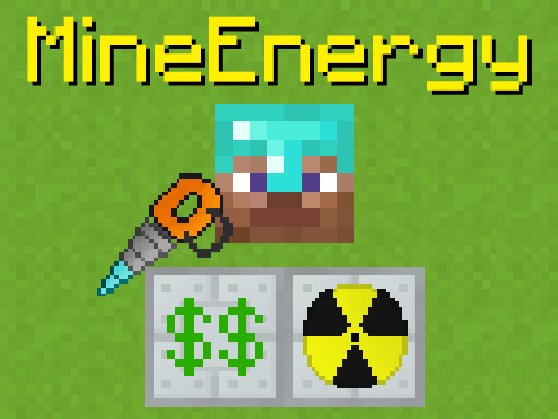 MineEnergy.fun thumbnail