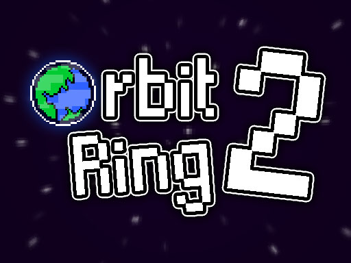 Orbit Ring 2 gameplay