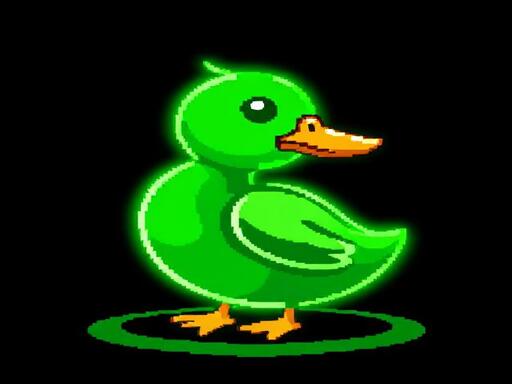 Quack Quest thumbnail