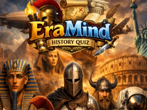 EraMind gameplay