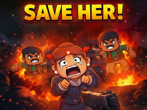 Keep Her Alive cover