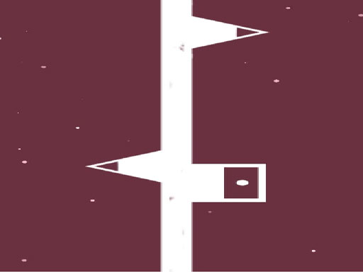 Line Runners gameplay