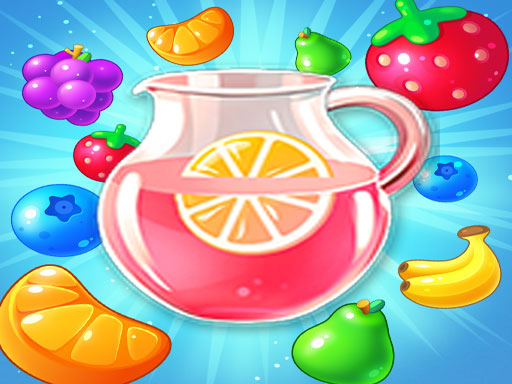 Best Sweet Candy Shop gameplay