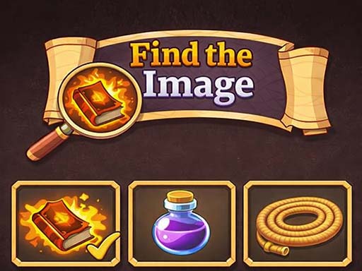 ASMR Image Match Puzzle gameplay