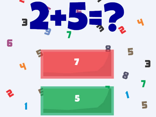 Correct Math cover