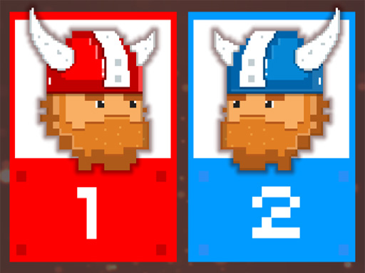 12 MiniBattles cover