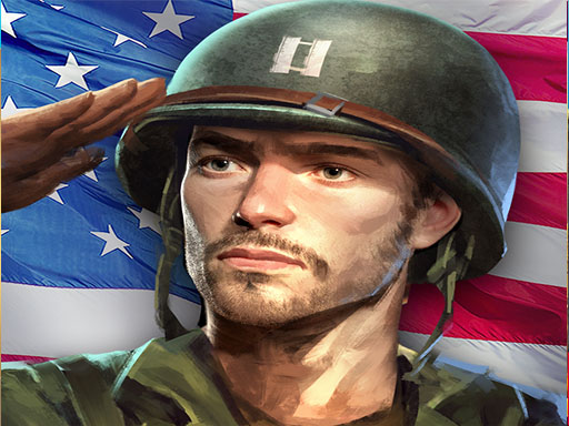 War Commander gameplay