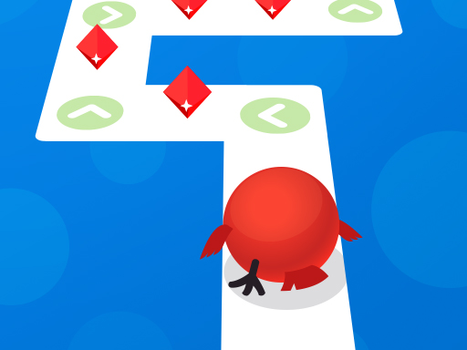 Tap Tap Reloaded cover