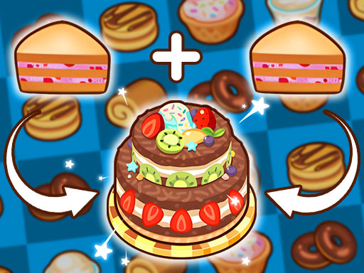 Zoo Restaurant gameplay