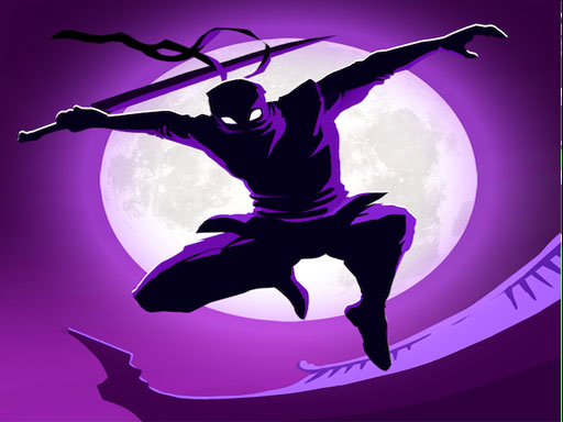 Dark Runner gameplay