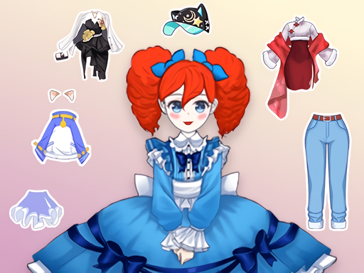 Royal Dream Wedding cover