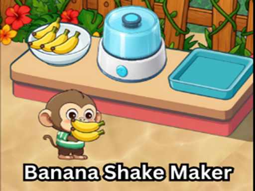 Jungle Mart cover
