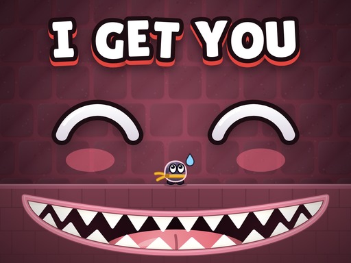 I Get You thumbnail