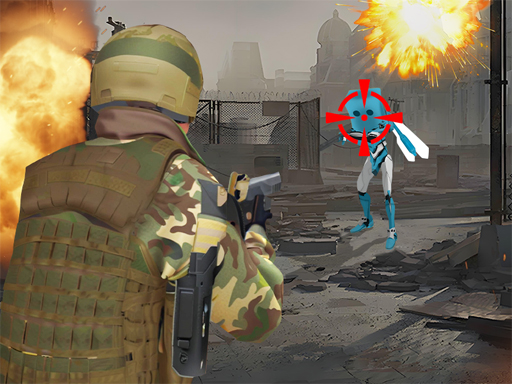 Pubg Hack thumbnail