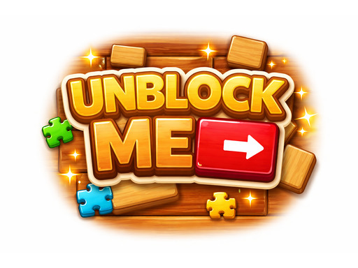 Unbolck me gameplay