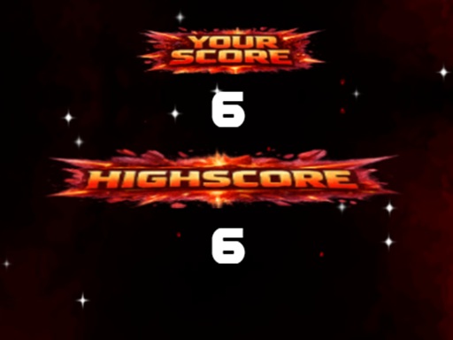 Crimson Escape gameplay