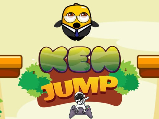 Jumper jam cover