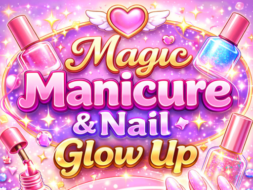 MakeOver Glow Up Match gameplay