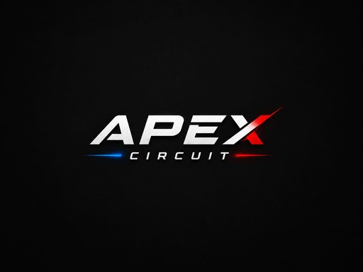 Apexcircuit gameplay
