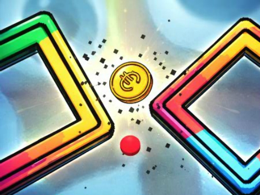 Get rich in gameplay